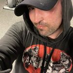 Matt Zimmer - @matt_zimmer - Instagram