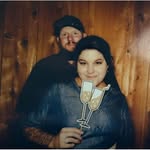 Matt Zimmer - @matt.zimmer.5 - Instagram
