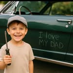 Matt Zimmer - @matt.zimmer22 - Instagram
