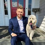 Matt Zimmer - @mattzimmerr - Instagram