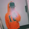 Matt Zimmer - @copedip_tv - TikTok
