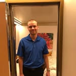 Matt Zimmer - @mattzimm1234 - Instagram