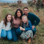Matt Zimmer - @lazyriver585 - Instagram