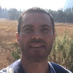 Matt Zimmer - @zimmpreneur - Instagram