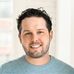 Matt Zimmer - Facebook