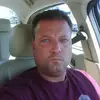 Matt Zimmer - @mattyblue.26 - TikTok