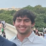 Matt Zimmer - @mattzimmer_ - Instagram