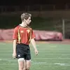 Matt Zimmer - @zimlet - TikTok
