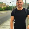 Matt Zimmer - @mattzimmerr - TikTok