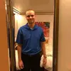Matt Zimmer - @minnesotaexotics - TikTok