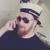 Matt Zimmer - @mattzimmer6 - TikTok
