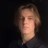 Matt Zimmer - @matthewzimmer1 - TikTok