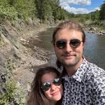 Matt Zimmer - @zimzimalabim - Instagram
