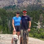 Matt Zimmer - @mattjzimmer - Instagram