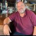 Matt Zimmer - Facebook