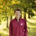 Matt Zimmer - Facebook