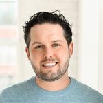 Matt Zimmer - @matthewzimmerrealtor - Instagram