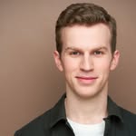 Matt Zimmerman - @matthew.a.zimmerman - Instagram