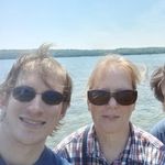 Matt Zimmerman - @matthewzimmerman25 - Instagram