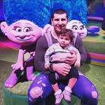 Matt Zimmerman - @matt.zimmerman25 - Instagram