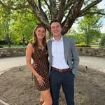 Matt Zimmerman - @mattzimmerman16 - Instagram