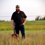 Matt Zimmerman - @mattzimmermanmusic - Instagram
