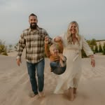 Matt Zimmerman - @matt.zimmerman490 - Instagram