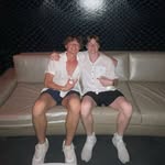 Matthew - @mattzimmerman00 - Instagram