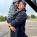 Matthew Zimmer - Facebook