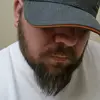 mattzimmer76 - @mattzimmer76 - TikTok