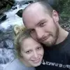 mattzimmer945 - @mattzimmer945 - TikTok