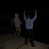 mattzimmer - @mattzimmer - TikTok