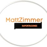 mattzimmer Importaciones - @matthewzimmer26 - Instagram