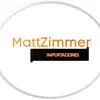 MattZimmer Importaciones. - @mattzimmerimporta - TikTok