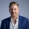 mattzimmerman02 - @mattzimmerman02 - TikTok