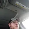 mattzimmerman470 - @mattzimmerman470 - TikTok