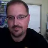 mattzimmerman61 - @mattzimmerman61 - TikTok