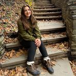 Mattea Grafton Smith - Facebook