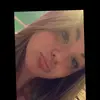 Mattea - @mattea..smith - TikTok