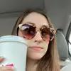 Mattea - @matteasmith123 - TikTok