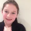 mattea rigoni smith - @taya.is.awesome.52 - TikTok