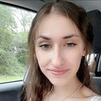 Mattea Smith - Facebook