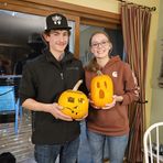 Mattea Smith - Facebook