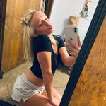 mattea smith - @mattea.smith101 - Instagram