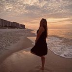 Mattea Smith - Facebook