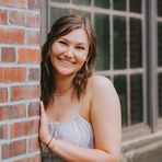 Mattea Smith - Facebook