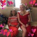 Mattea Smith - Facebook
