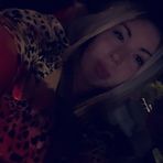 Mattea Smith - Facebook