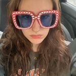 mattea smith - @mattea.smith - Instagram