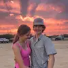 Mattea Smith - @matteasmith - TikTok